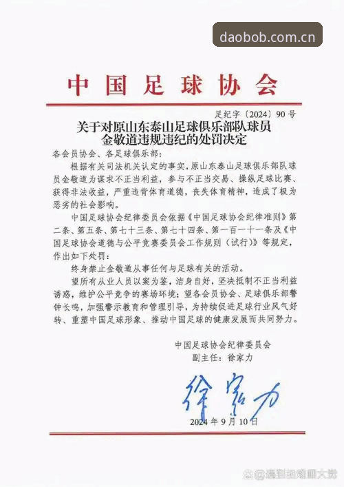 中国足协第三批禁足名单深度评测：从65人处罚看中国足球生态重建之路
