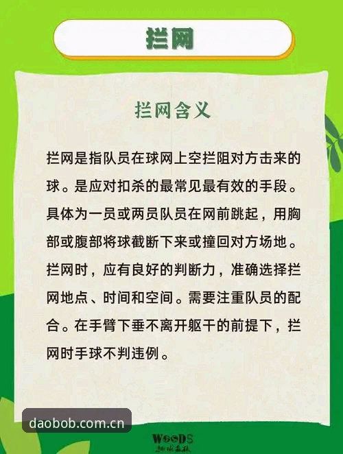 半岛体育平台BOB最新版本实用指南：资深用户分享的四大必备知识