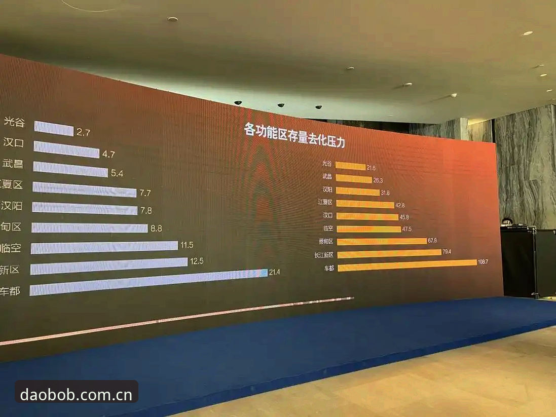 BOB APP好用吗功能详解 3大焦点解读:西甲主席特瓦斯如何用技术视角剖析皇马主席选举风波