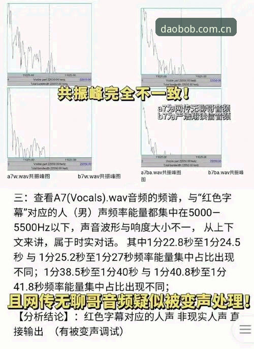 5个高频疑问拆解：半岛bob中国官网常见问题与半岛体育平台新手指南