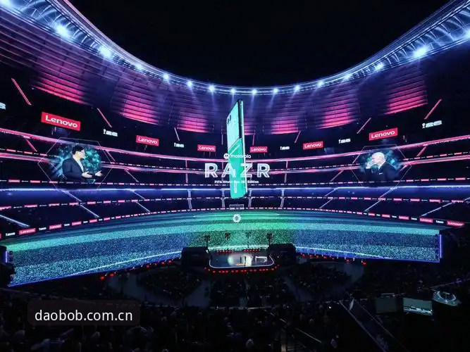 bob体育PC版 资深用户分享:从曼联收官战发布会看bob体育PC版观赛体验