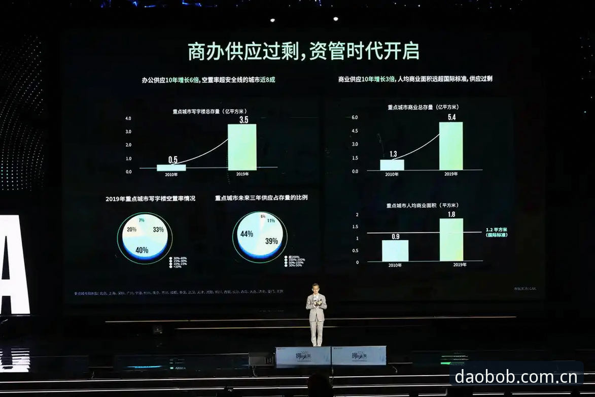 BOB APP好用吗功能详解 3大焦点解读:西甲主席特瓦斯如何用技术视角剖析皇马主席选举风波
